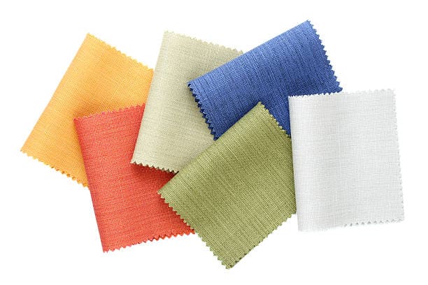FABRIC