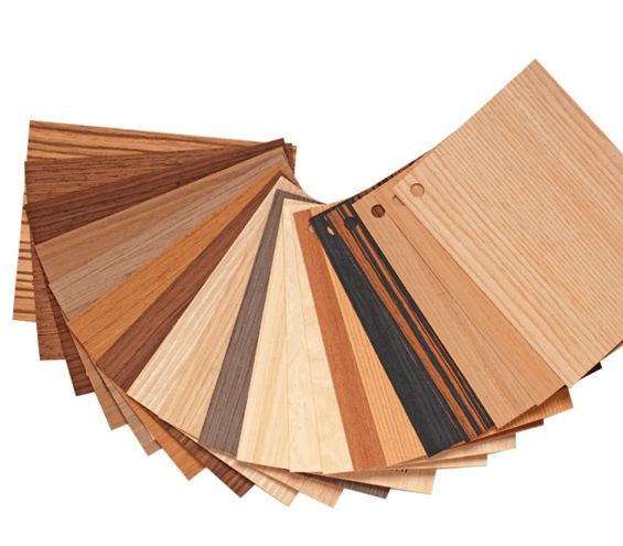 LAMINATE